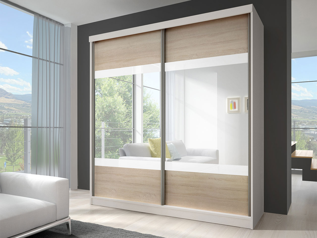 Шкаф-купе амадеус люкс-3. Шкаф купе глосс белый глянец. Стол и шкаф модерн. Элитные шкафы купе премиум класса. Стильный шкаф.