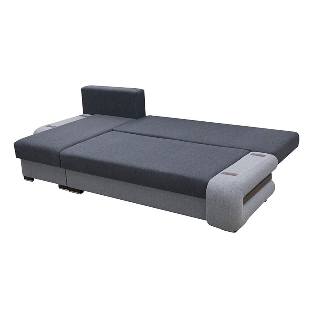 кровать-шезлонг outwell new foundland 2018. диван камелот хофф коричневый. диван раскладной mlm-501910. польский диван грей серый. 6 углов раскладушка.