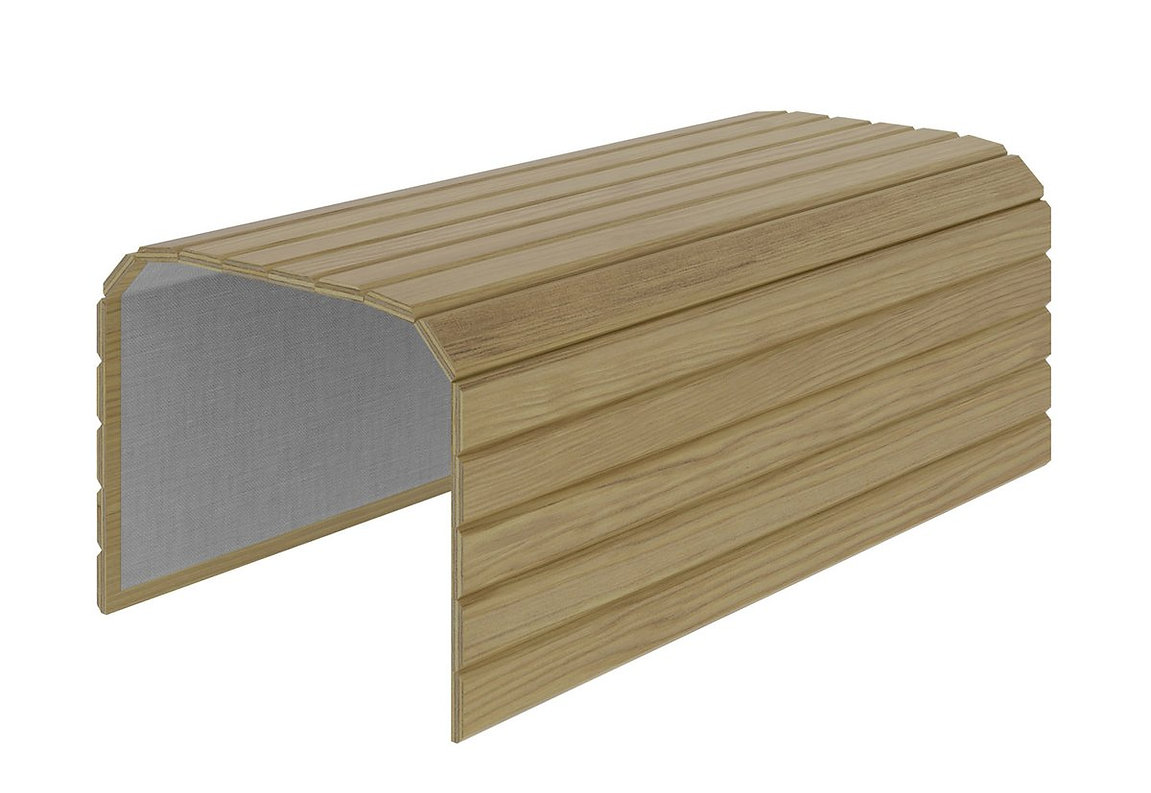 Područka Walkie (dub)