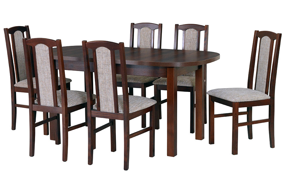 Комплект 6 стульев. Комплект стол и стулья для гостиной. Стол и 6 стульев. Комплект обеденный стол и 6 стульев. Комплект стол и 8 стульев.