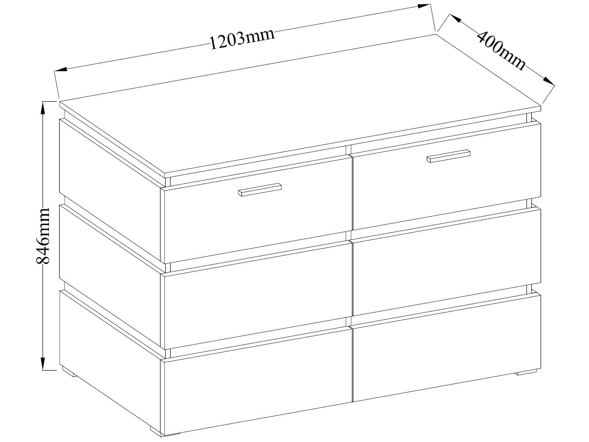 Комод габариты. Шкаф бостон-12 платяной. Высота ящика для белья. Шкаф бостон-12 платяной. Комод для вещей размеры.