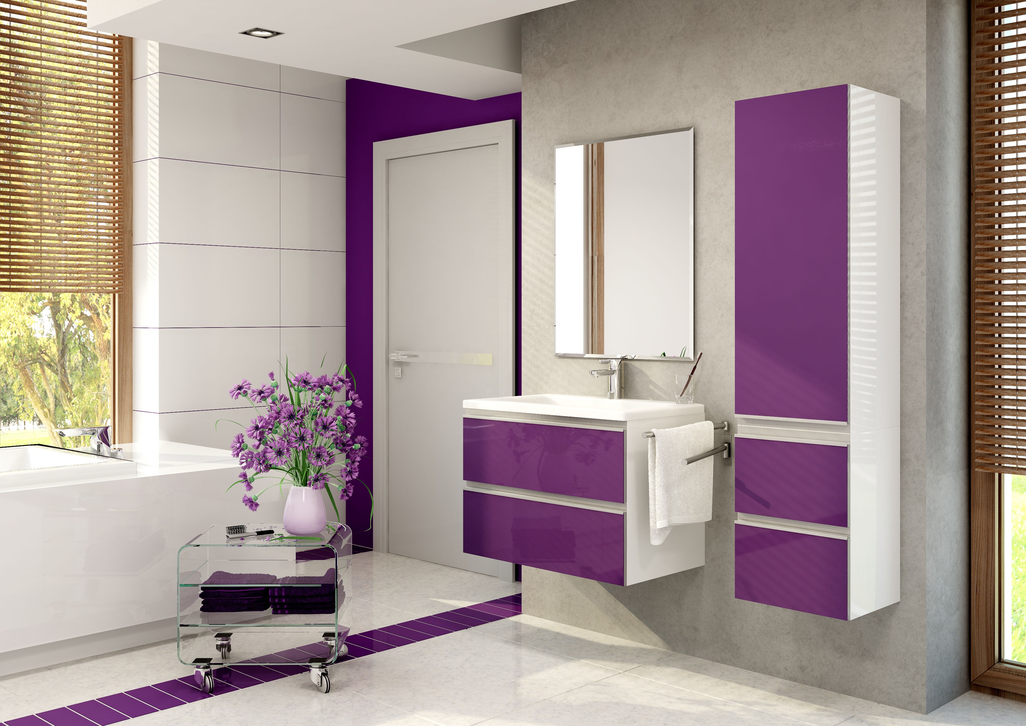 Мебель для ванной санкт. Мебель для ванной комнаты. Современная мебель для ванной комнаты. Шкаф в ванную комнату. Цветная мебель для ванной.
