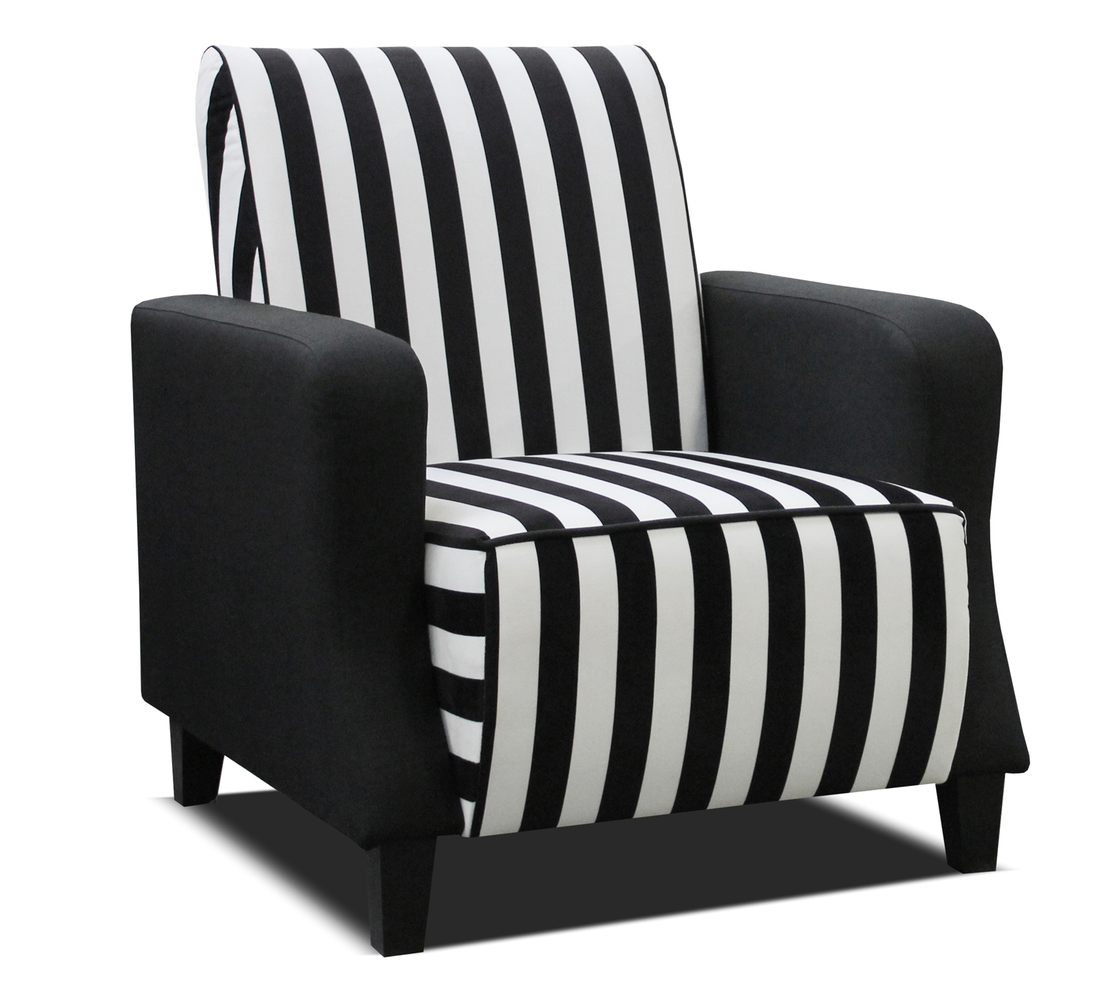 Кресло Брэдфорд Купить В Москве