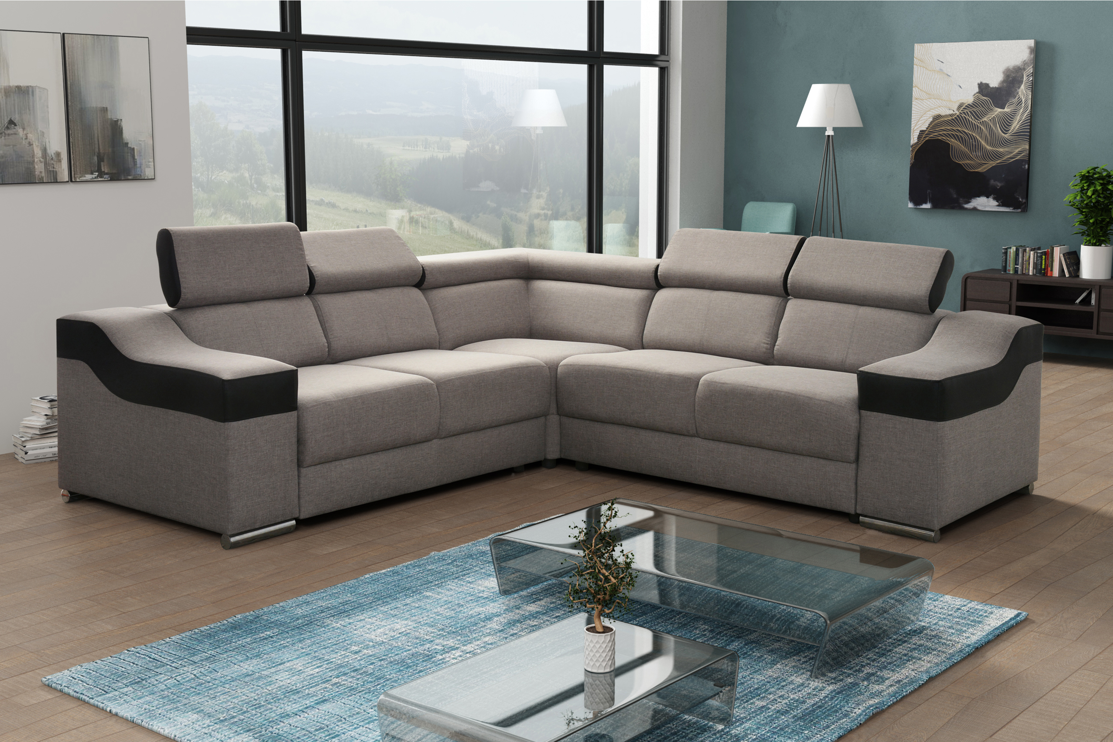 Модели угловых диванов. Диван угловой. Большой диван. Большие диваны для гостиной. Современные угловые диваны.