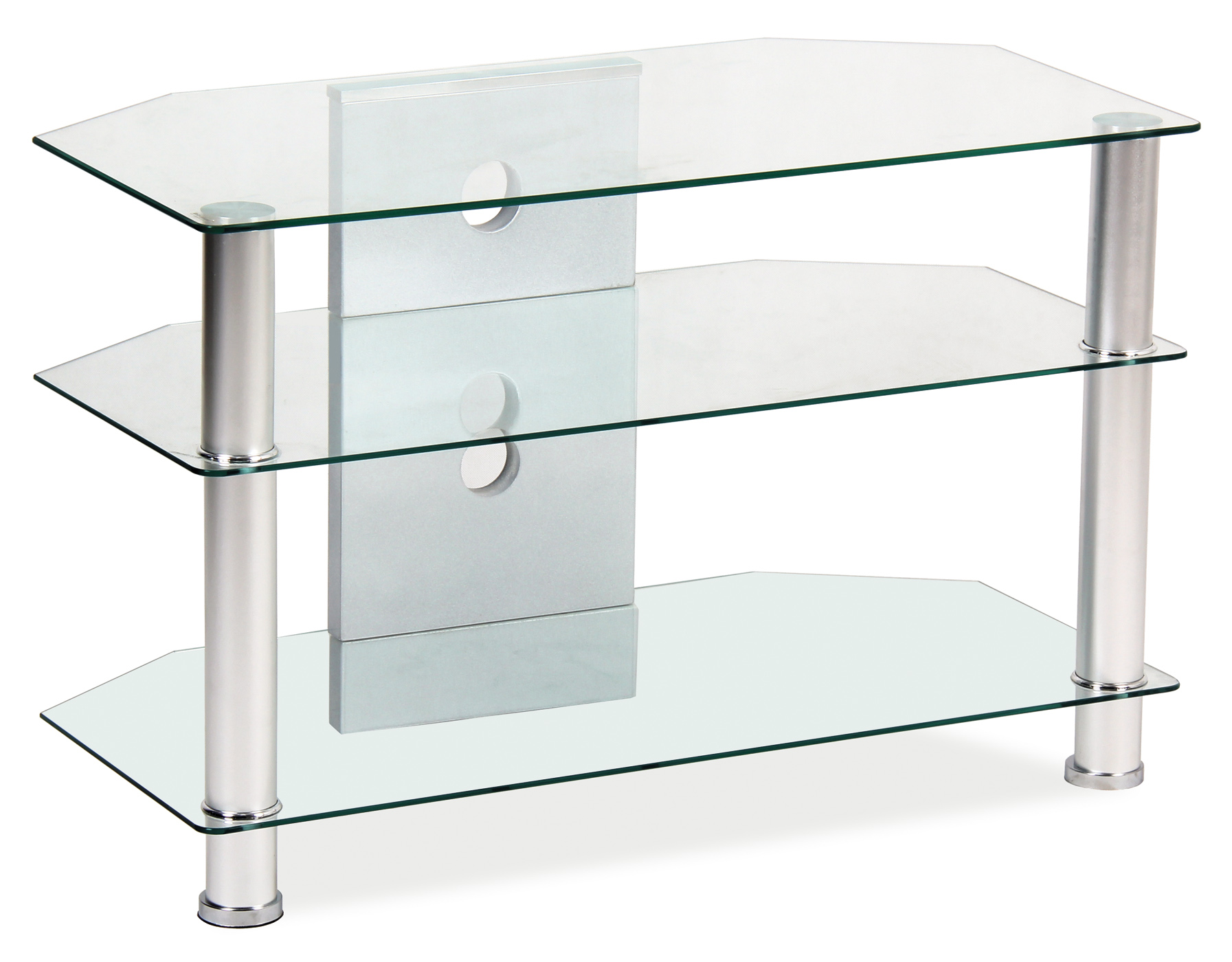 Купить Стеклянный Столик Под Телевизор