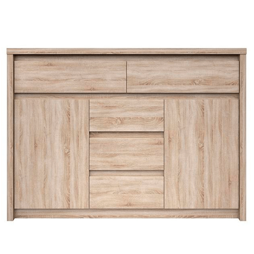 Komoda Rihana Typ 10