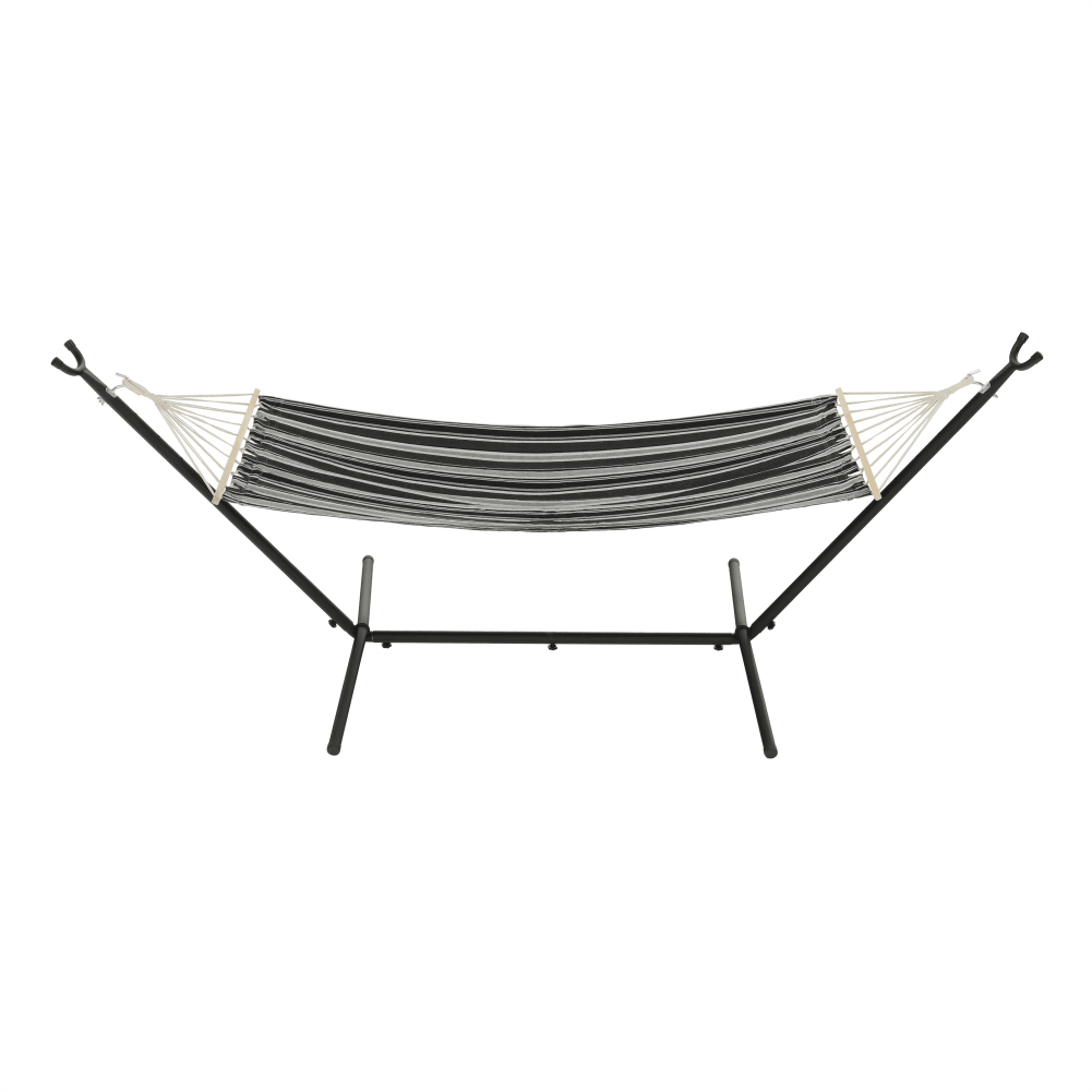 Garden Treasures Replacement Hammock Fasci Garden