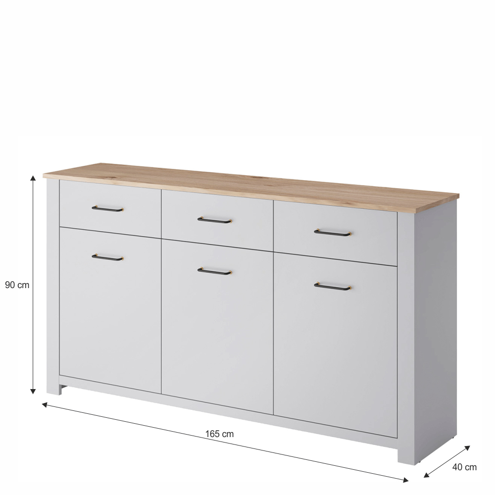 Комоды 40 См Глубиной Купить