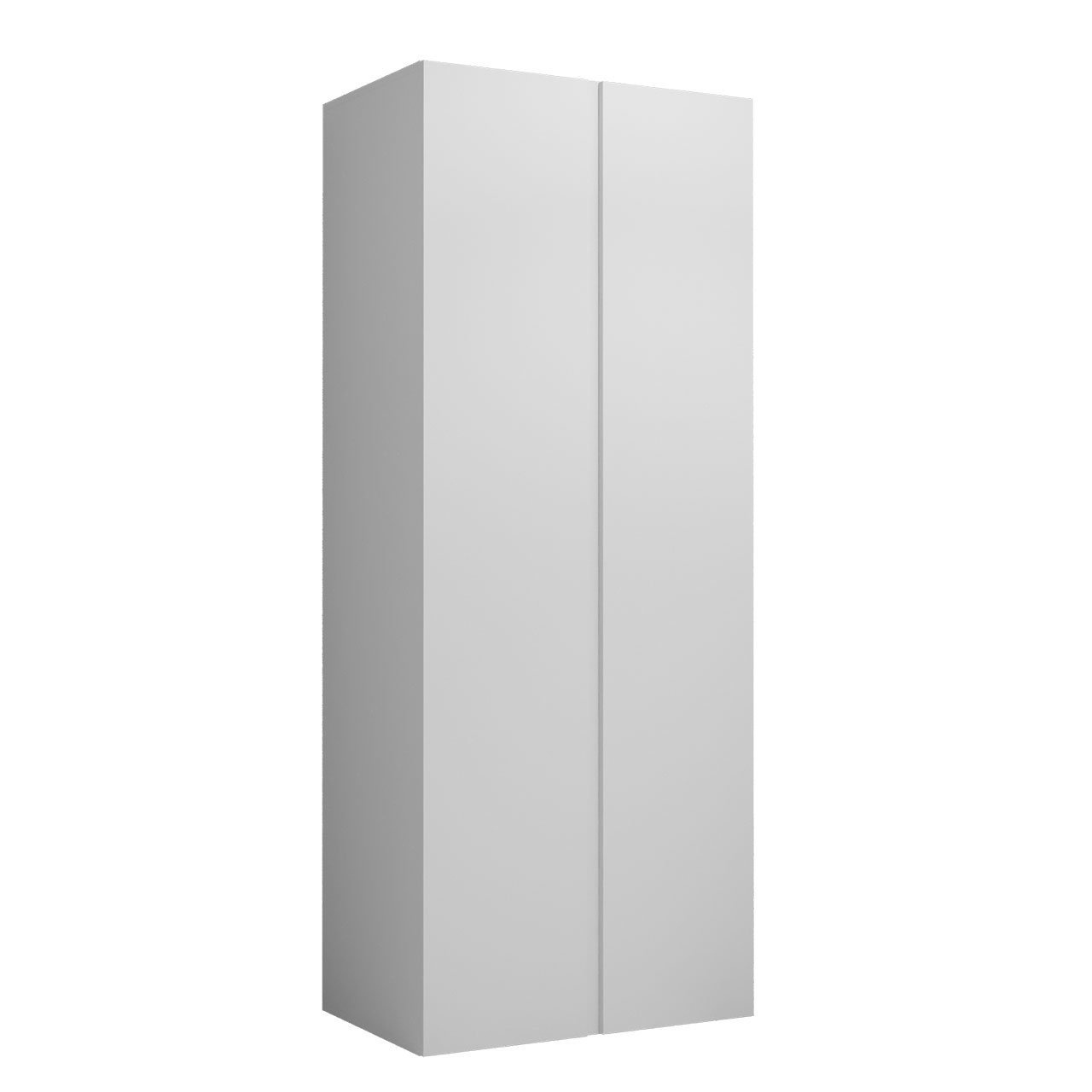 Předsíň Tovenaz (bílá)