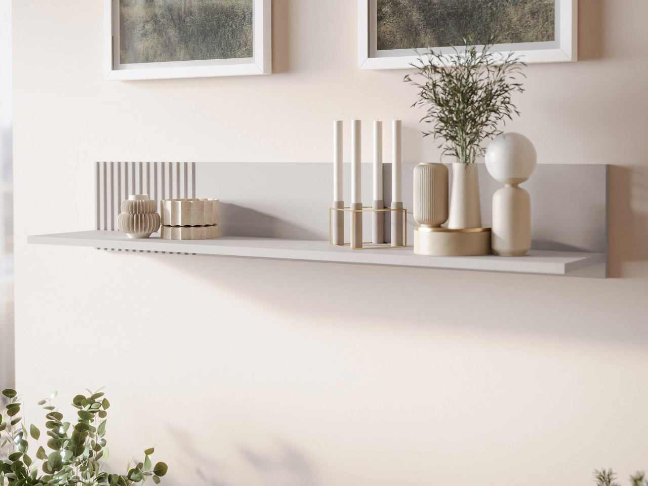 Police Lasiowa 12 (kašmír)