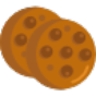 Fukční cookies