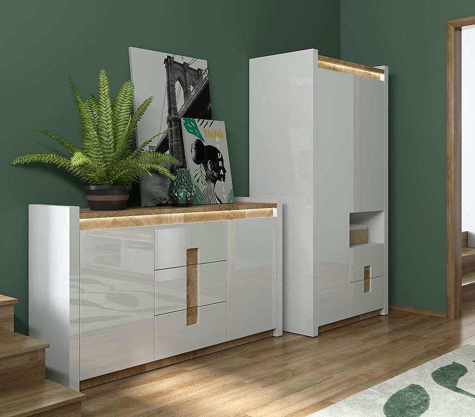 1 až 3 zásuvkové picture 0