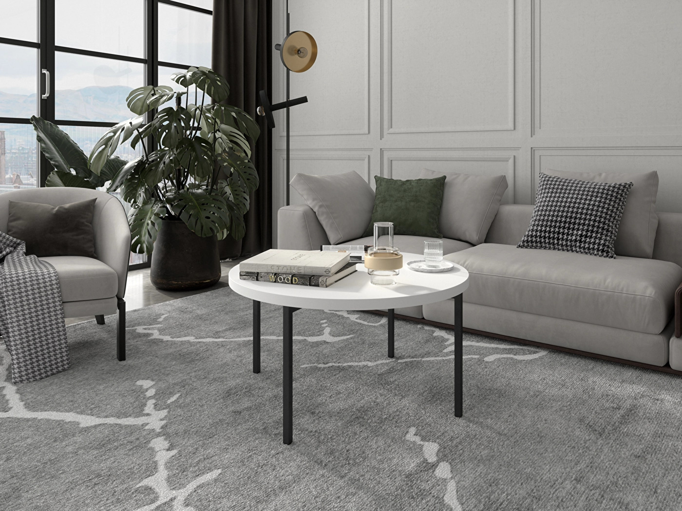 Bez dolní poličky picture 0