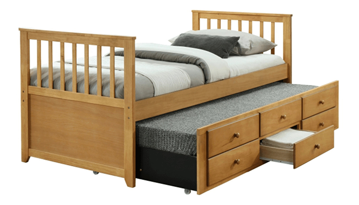 S úložným priestorom picture 0