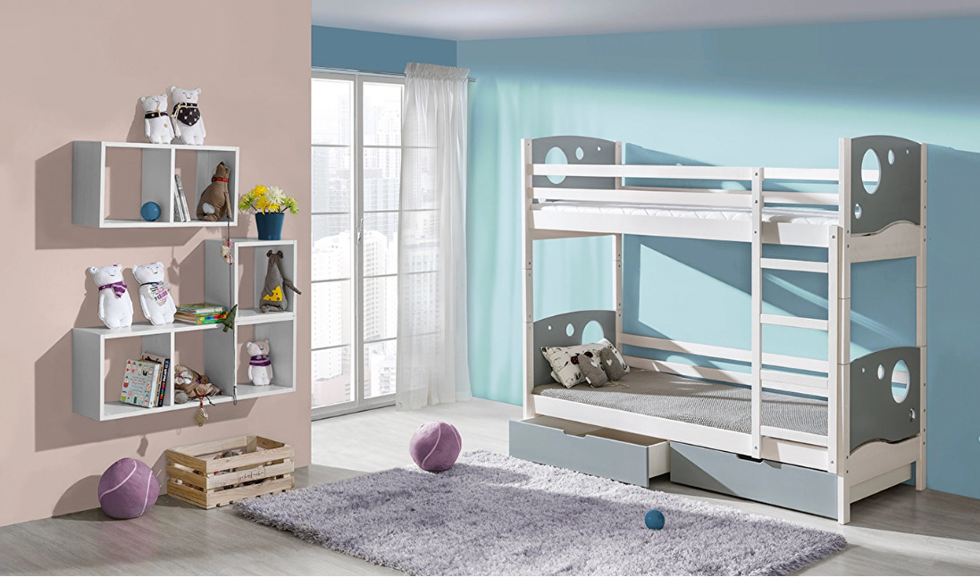 Rozkladacie picture 0