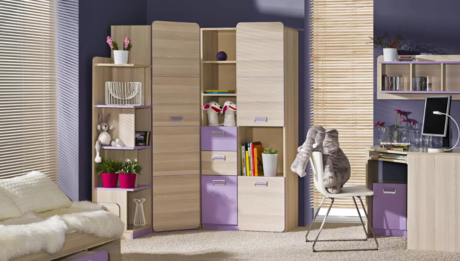 Pre 4 osoby picture 1