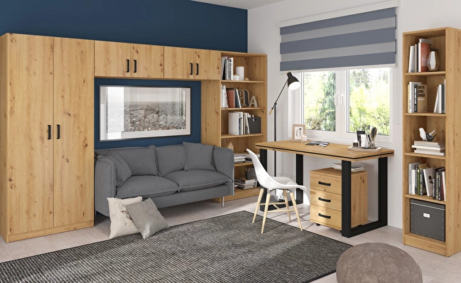 Nestohovateľné picture 0