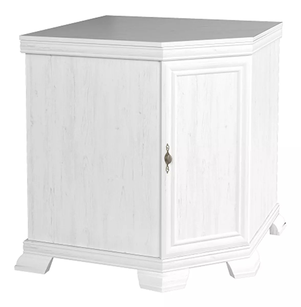 Pre 8 a viac osôb picture 0