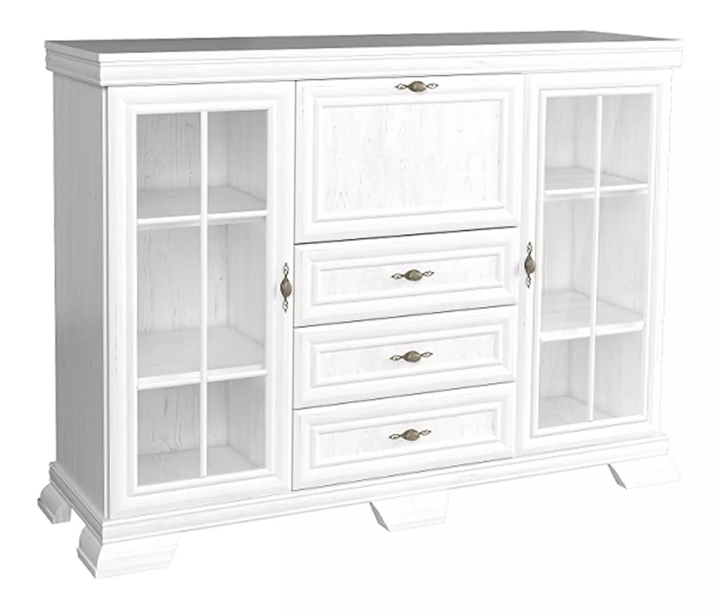 Nerozkladacie picture 0