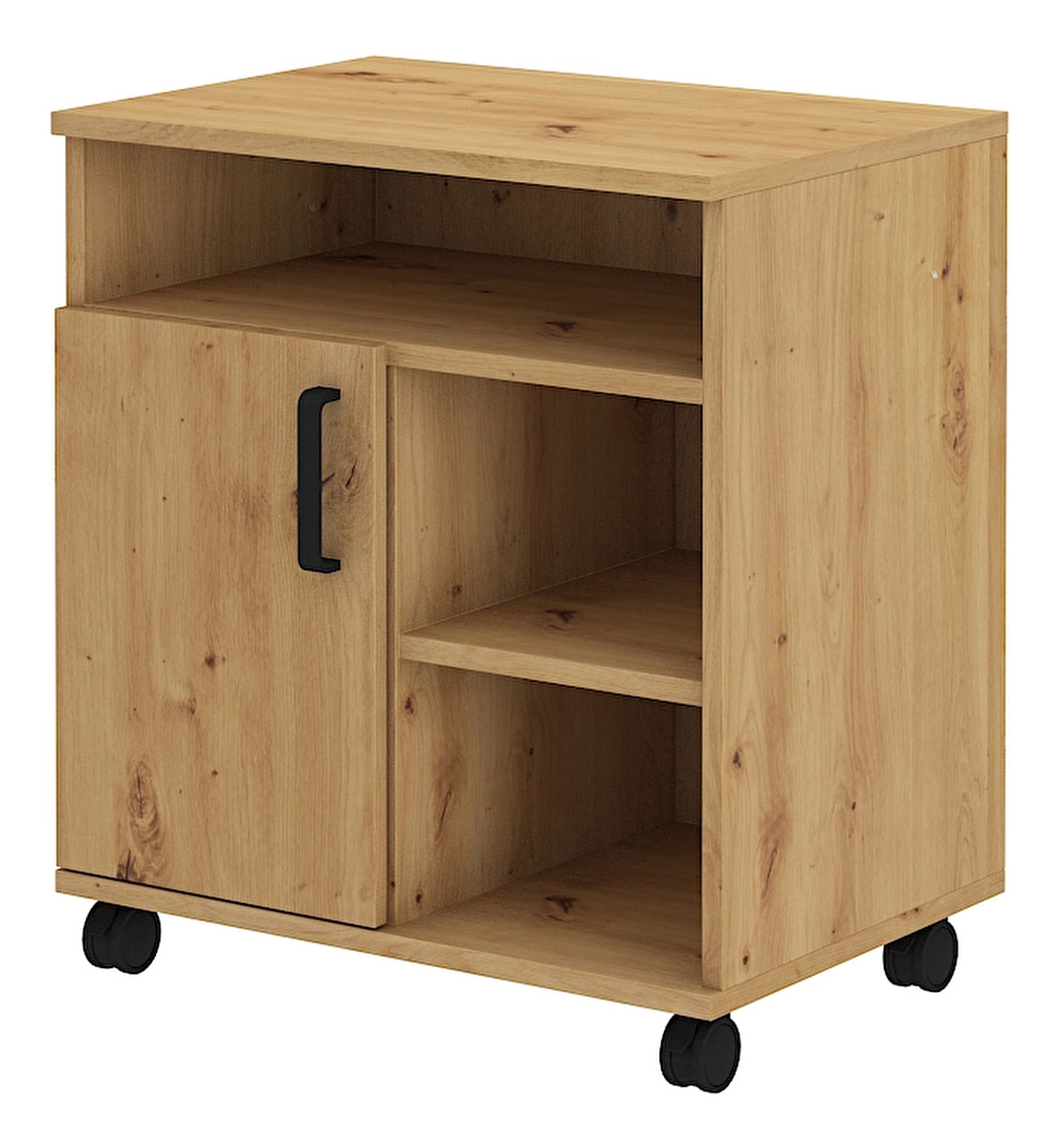 Nerozkladacie picture 0