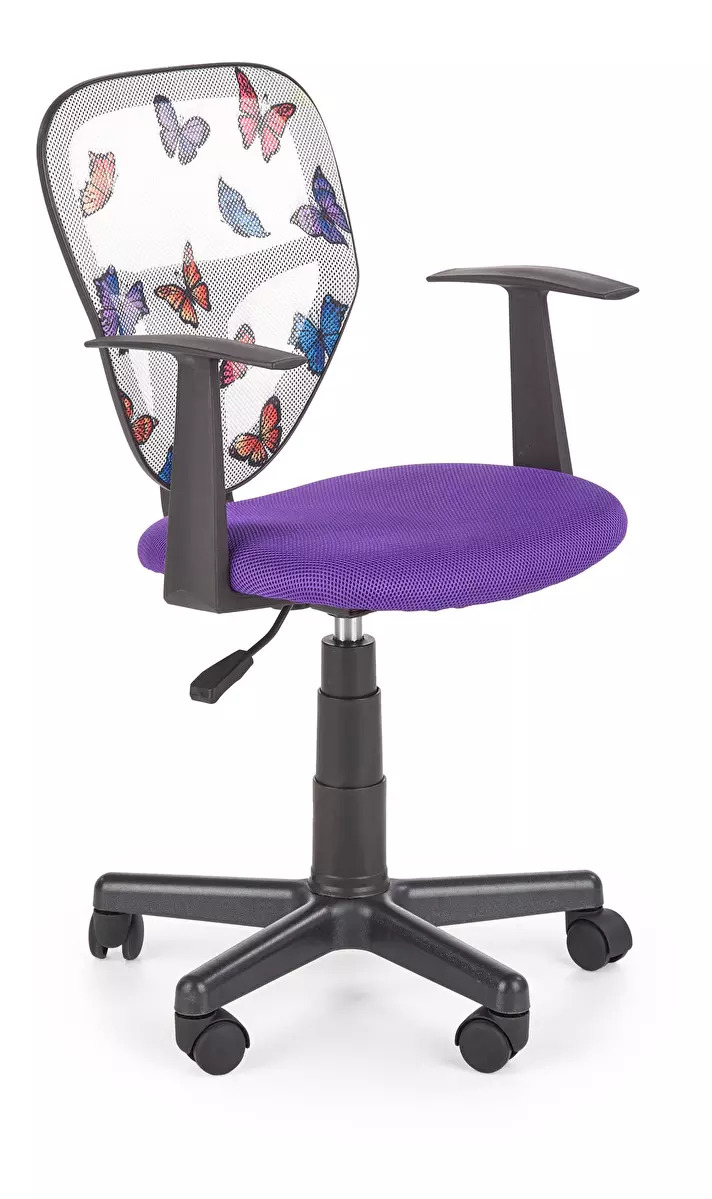 Polohovateľné picture 1