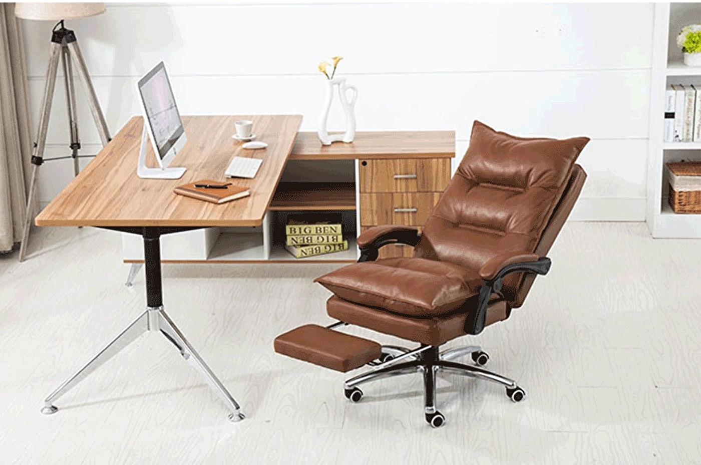 Nerozkladacie picture 0