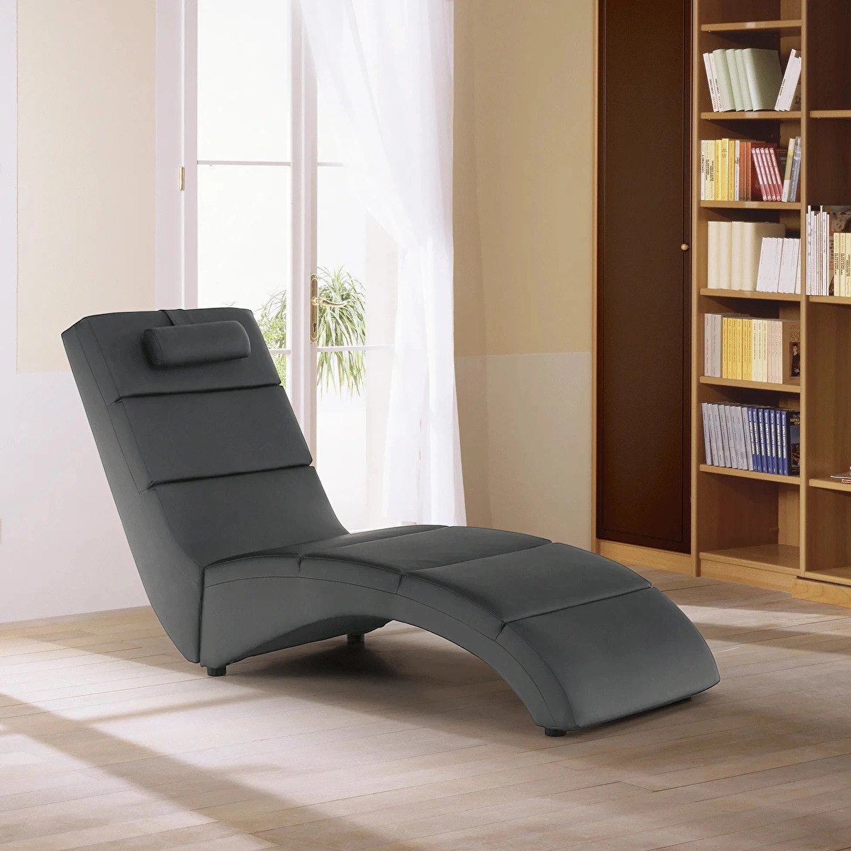 Nestohovateľné picture 1