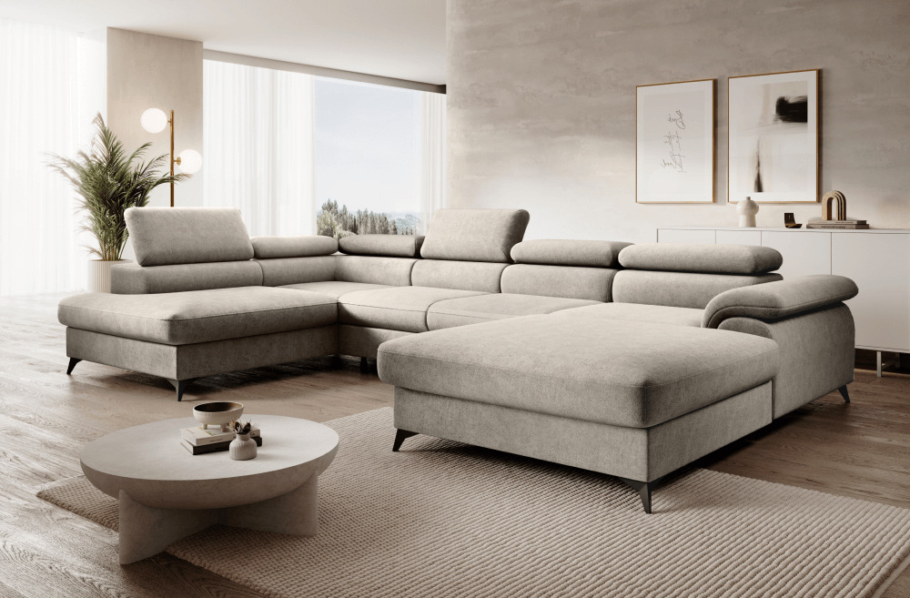 Rozkladacie picture 0