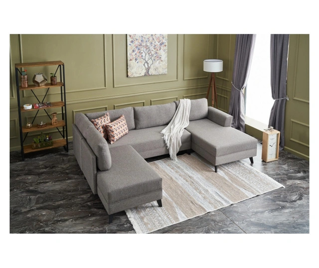 Rozkladacie picture 0