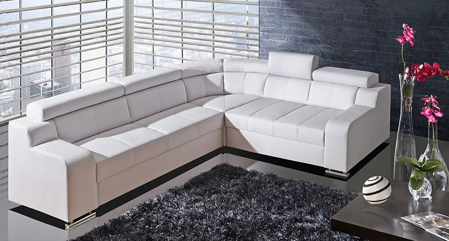 Stohovateľné picture 0