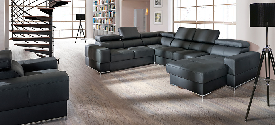 Nerozkladacie picture 0