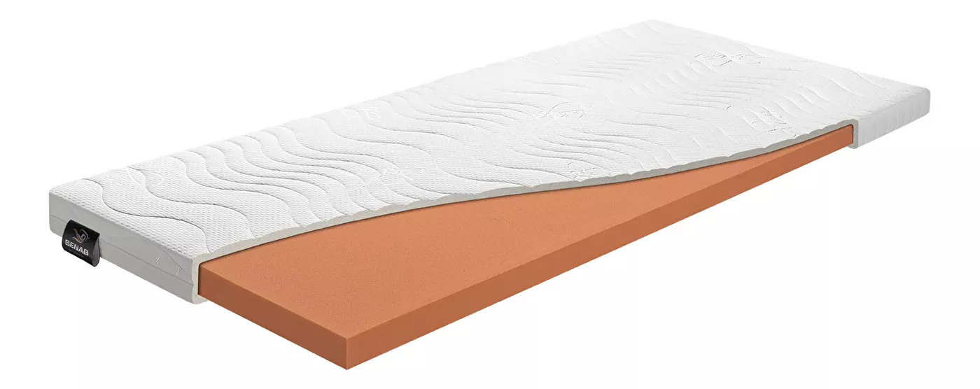 S úložným priestorom picture 0