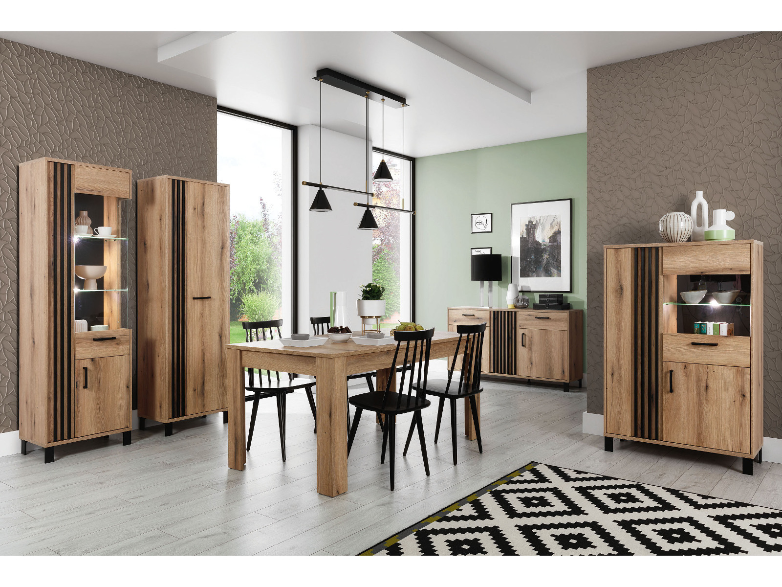 inspirace/jidelni-sety-50 picture 0