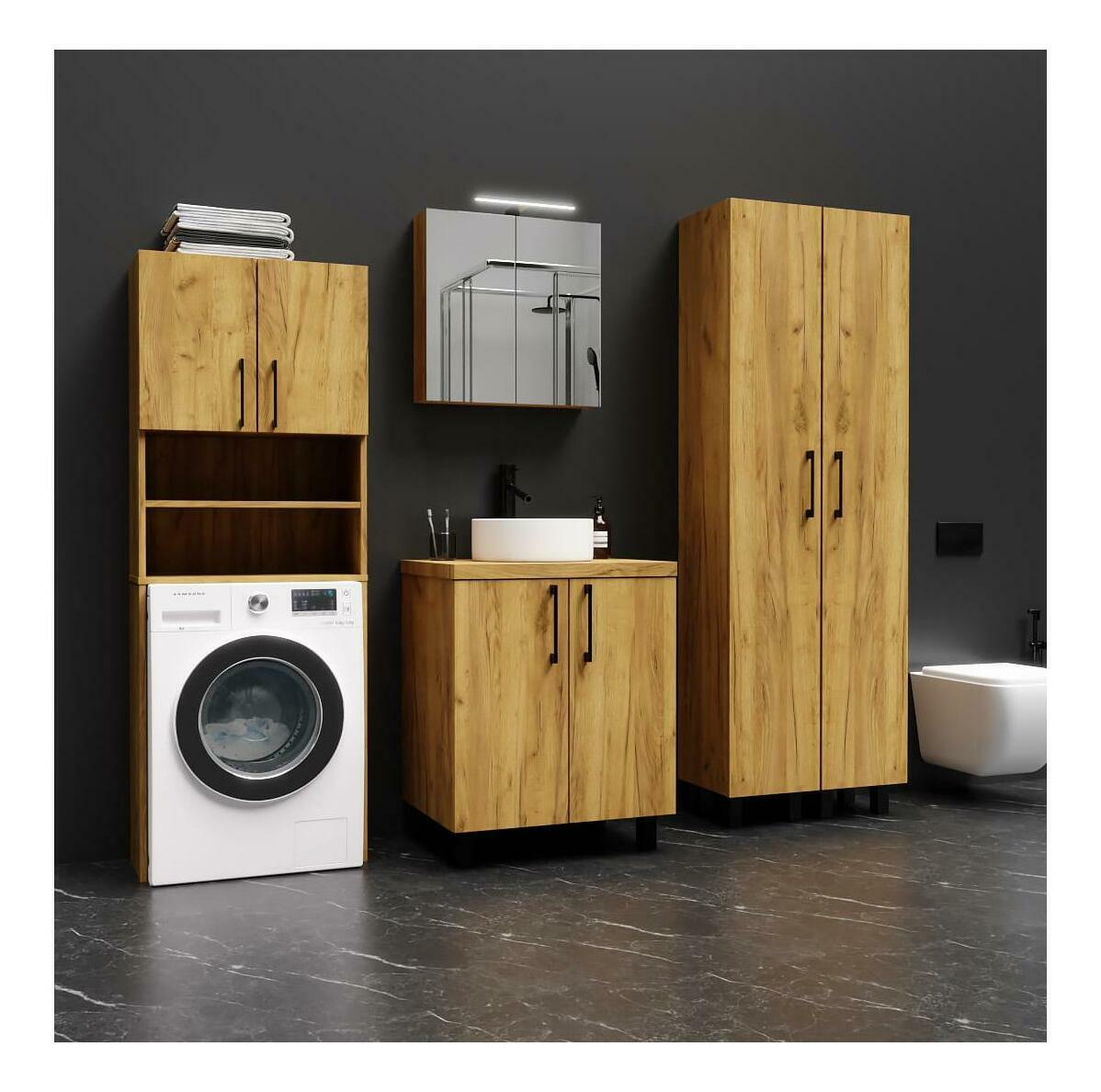 inspirace/koupelny-86 picture 0