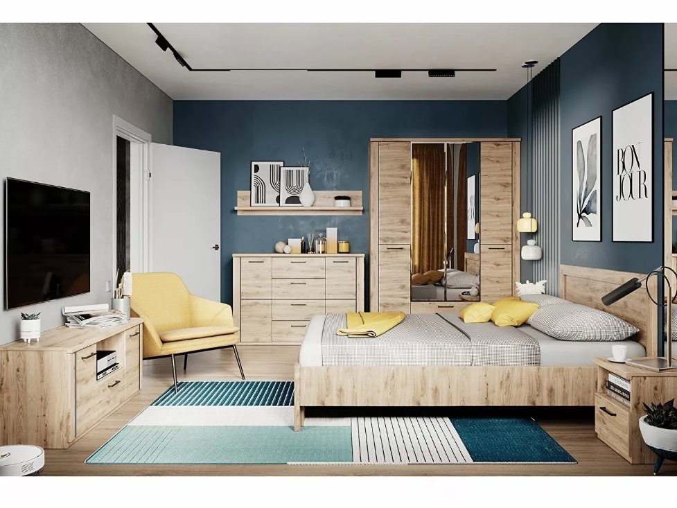 inspirace/loznice-65 picture 1