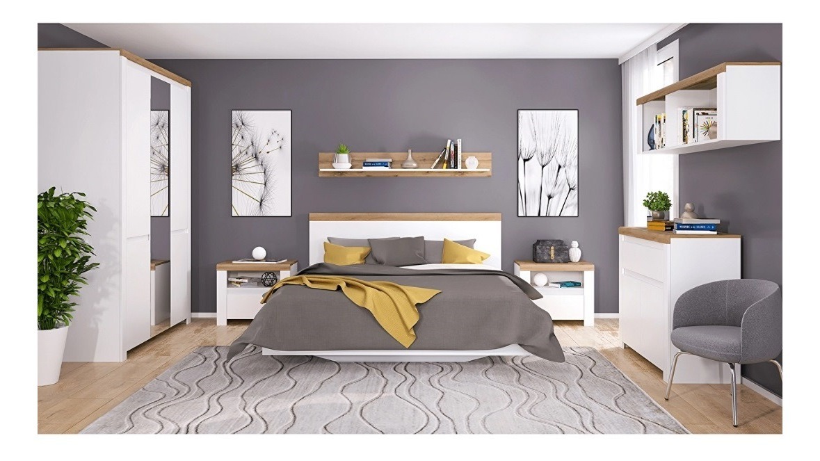 inspirace/loznice-65 picture 0