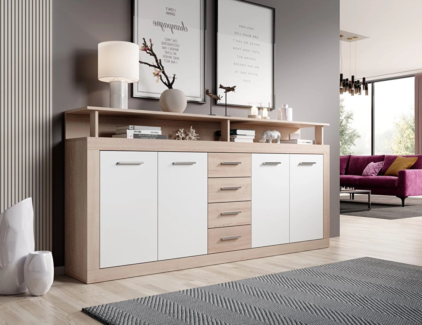 komody-2/?c=dub-sonoma_5 picture 0