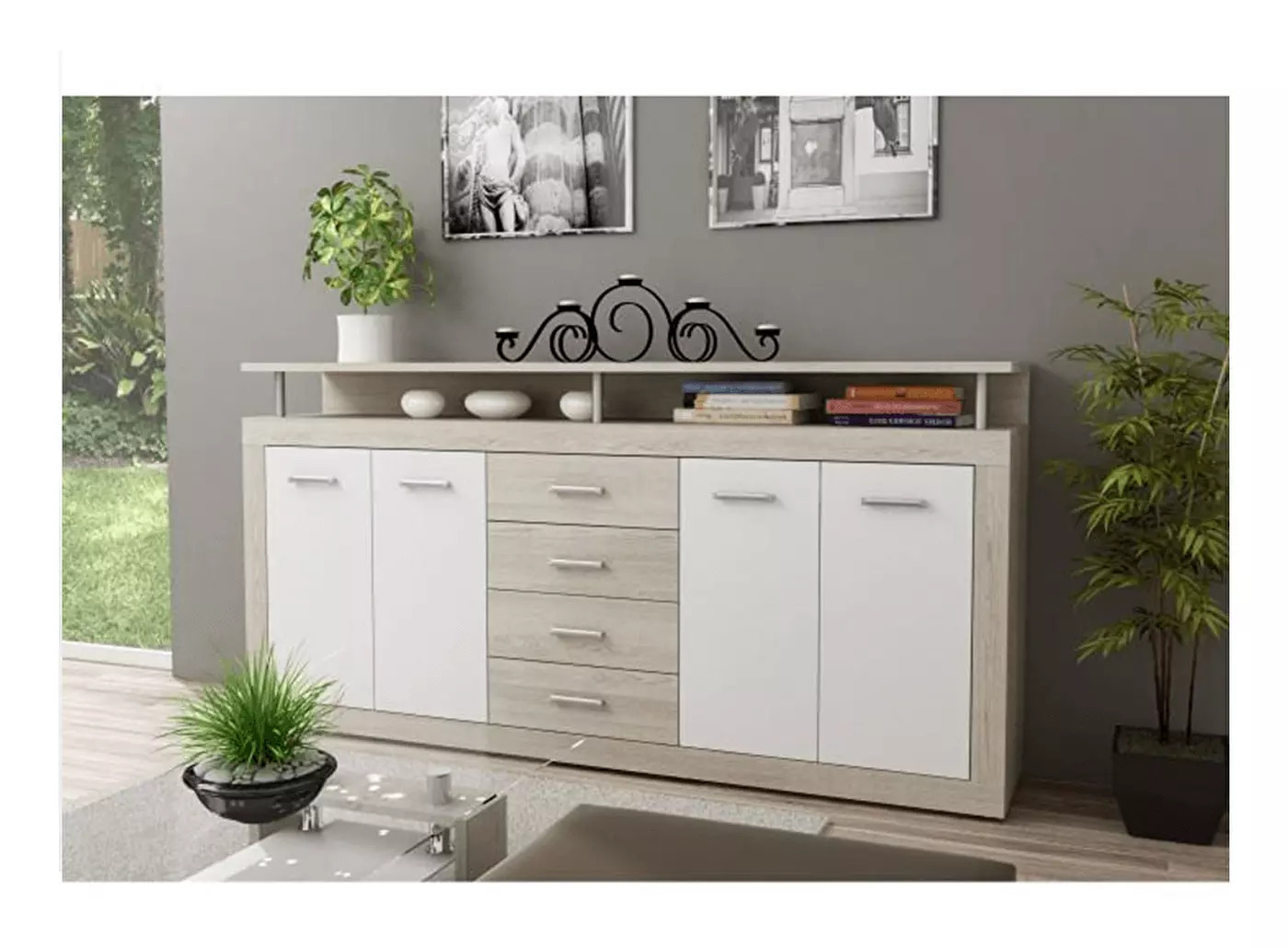 komody-2/?m=Tempo-Kondela_27 picture 0