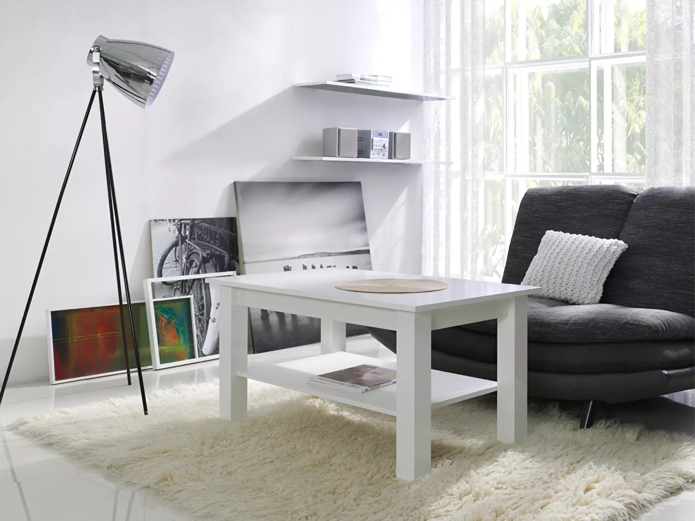 konferencni-stolky-3/?c=bila_1 picture 0