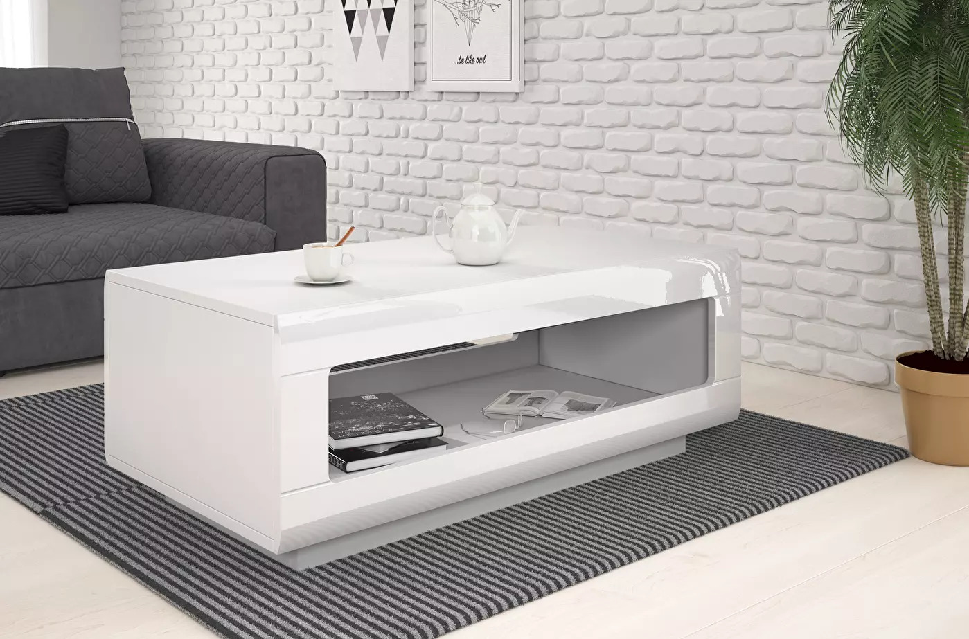 konferencni-stolky-3/?c=bila_1 picture 0