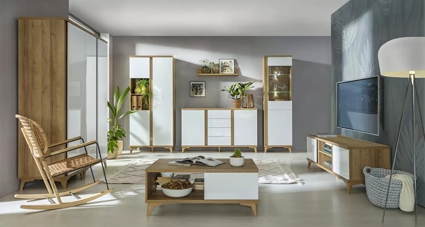 konferencni-stolky-3/?c=dub-sonoma_5 picture 0