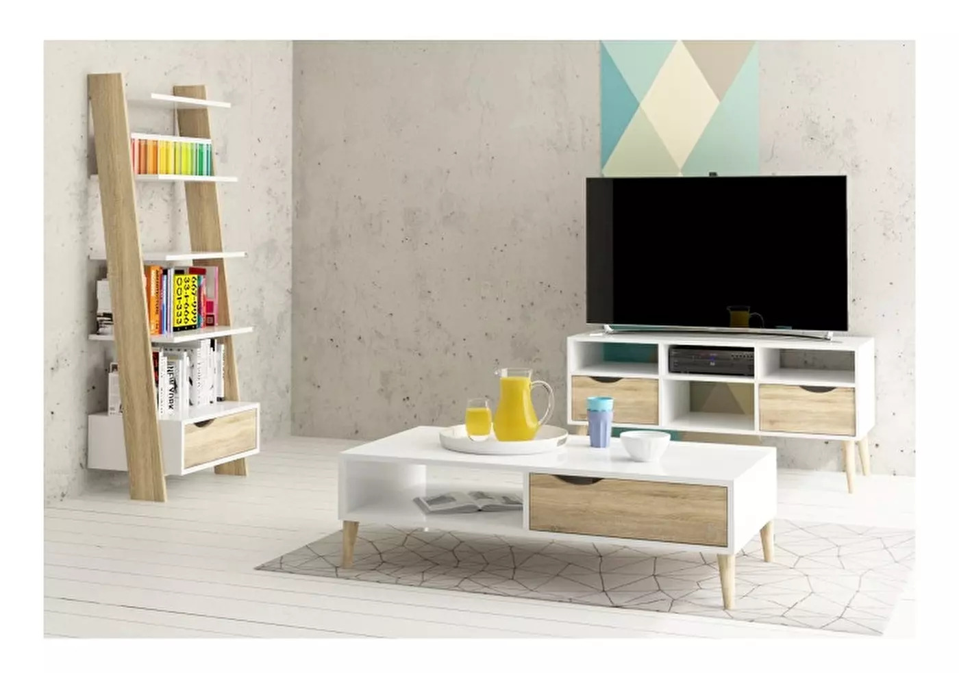 konferencni-stolky-3/?c=dub-sonoma_5 picture 0