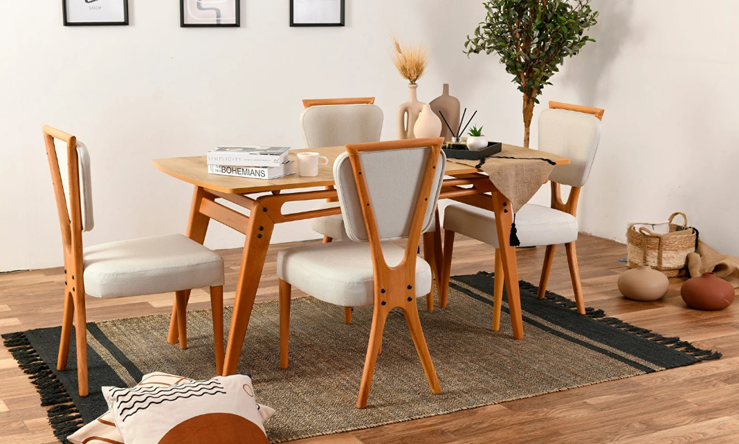 kuchyne_a_jidelna picture 0