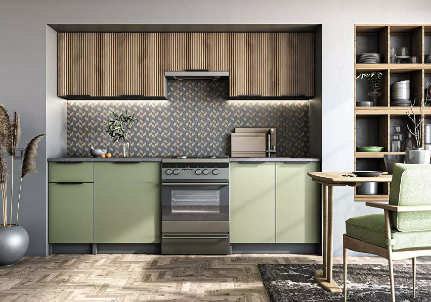 kuchyne_a_jidelna picture 0