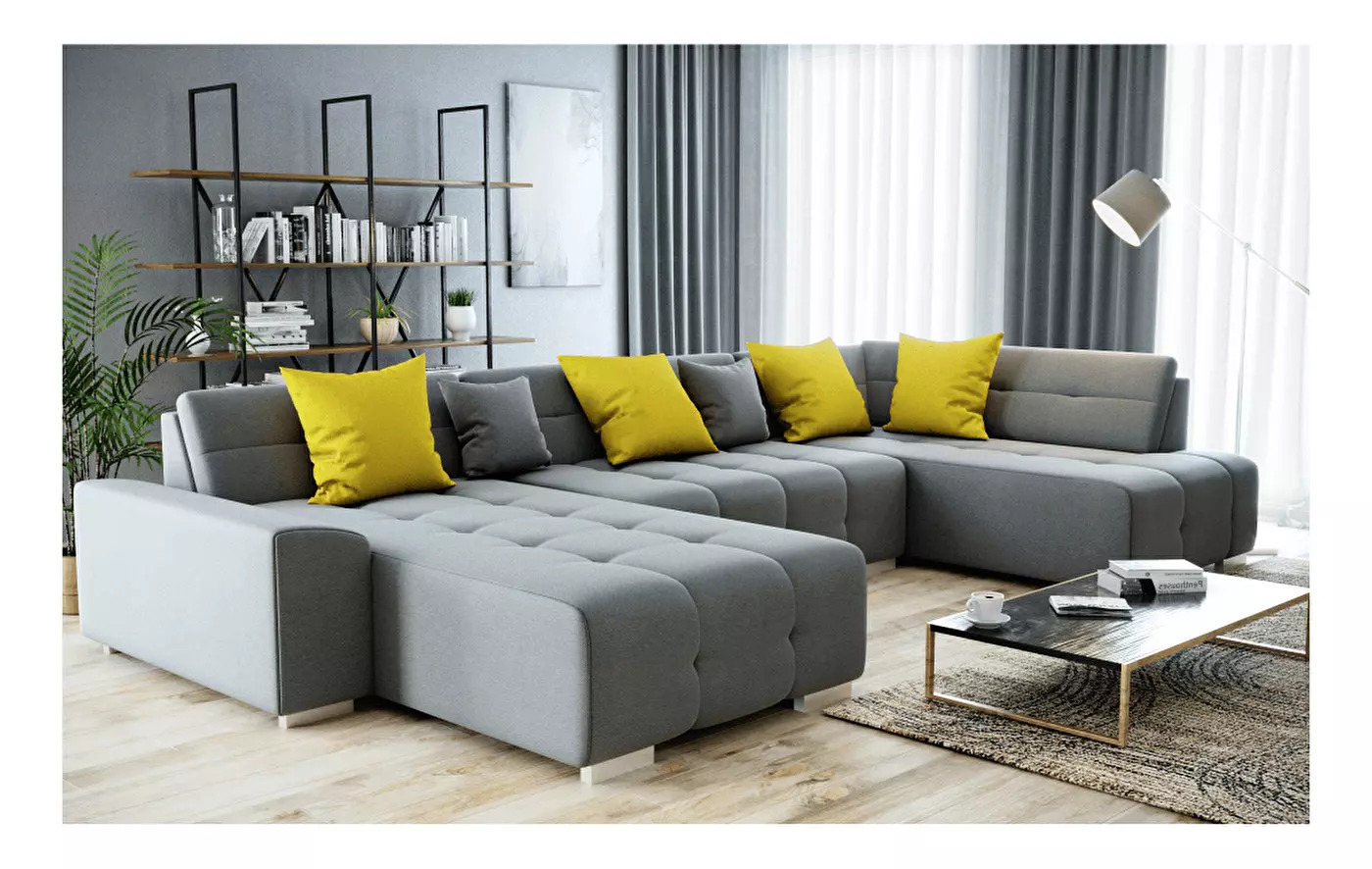 sedaci-soupravy-153/?m=Tempo-Kondela_27 picture 1