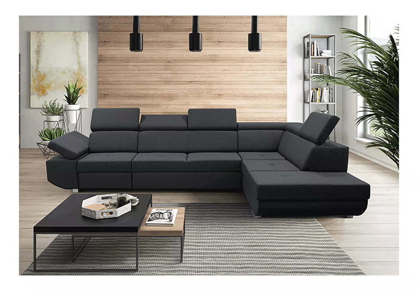 sedaci-soupravy-153/?m=Tempo-Kondela_27 picture 0