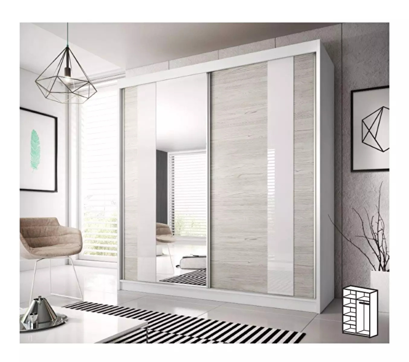 skrine-33/?m=Tempo-Kondela_27 picture 0