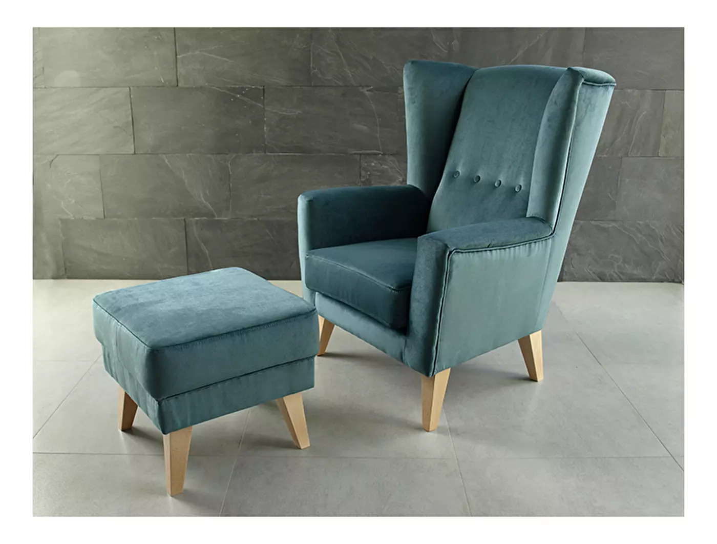 zidle-a-kresla-37/kresla-39/?m=Tempo-Kondela_27 picture 0