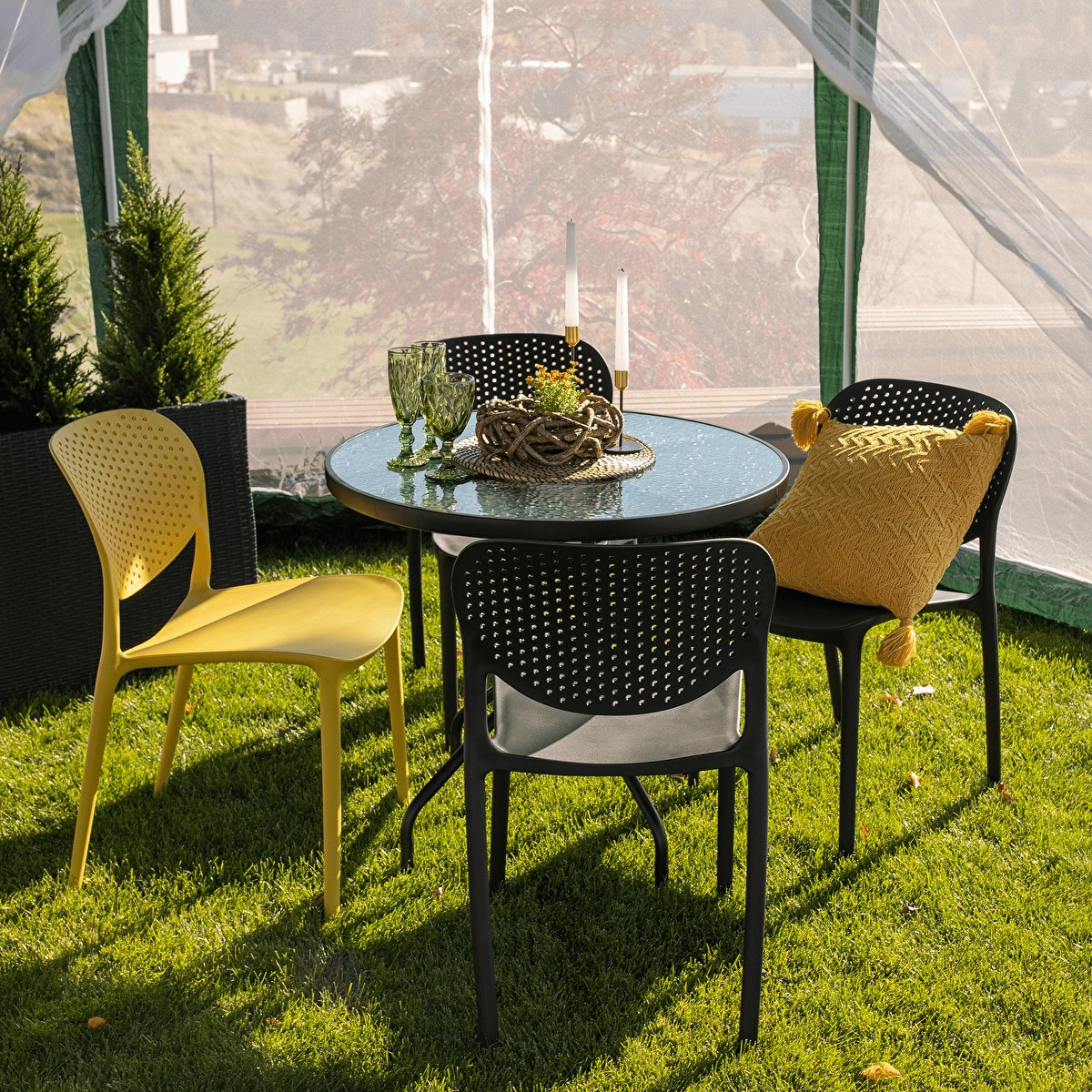 zidle-a-kresla-37/zidle-38/?m=Tempo-Kondela_27 picture 0