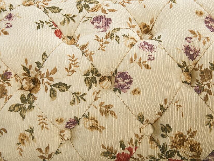 Lenoška NILI (syntetická kůže) (vícebarevné) (L) *výprodej